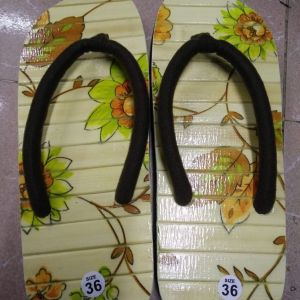 Dép tre đi trong nhà DC22